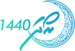Roadha 1440